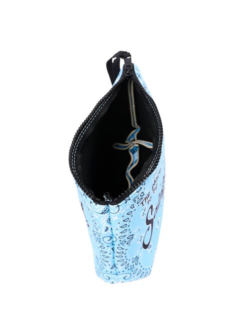 Pochette MC2 Saint Barh Kids MC2 SAINT BARTH | BORSE | ALIN00103136L